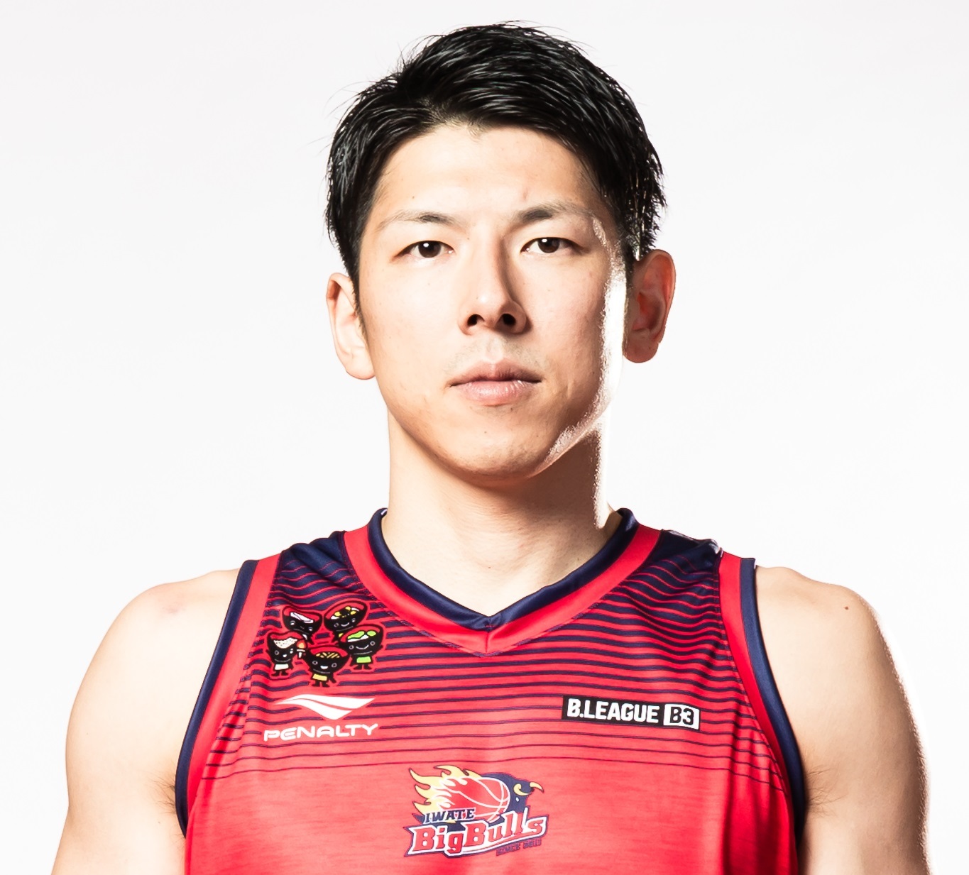 チーム情報 千葉慎也選手 契約合意のお知らせ 岩手ビッグブルズ チーム情報 千葉慎也選手 契約合意のお知らせ 岩手ビッグブルズ