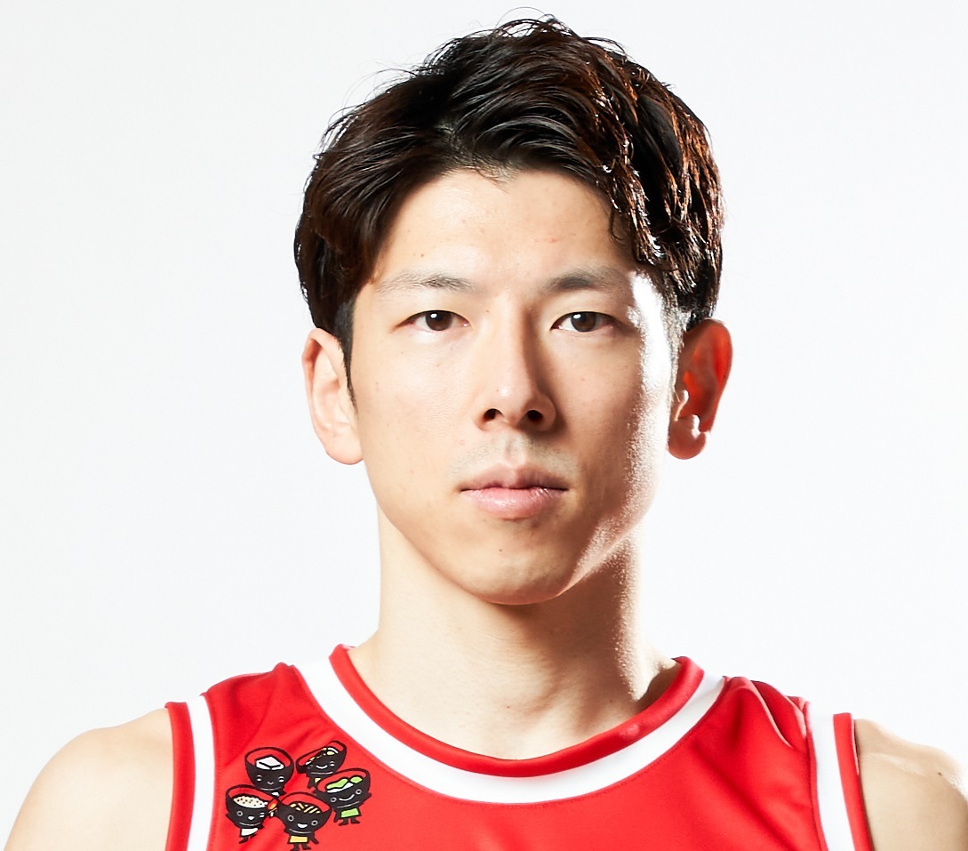チーム情報 千葉慎也選手 契約合意のお知らせ 岩手ビッグブルズ チーム情報 千葉慎也選手 契約合意のお知らせ 岩手ビッグブルズ