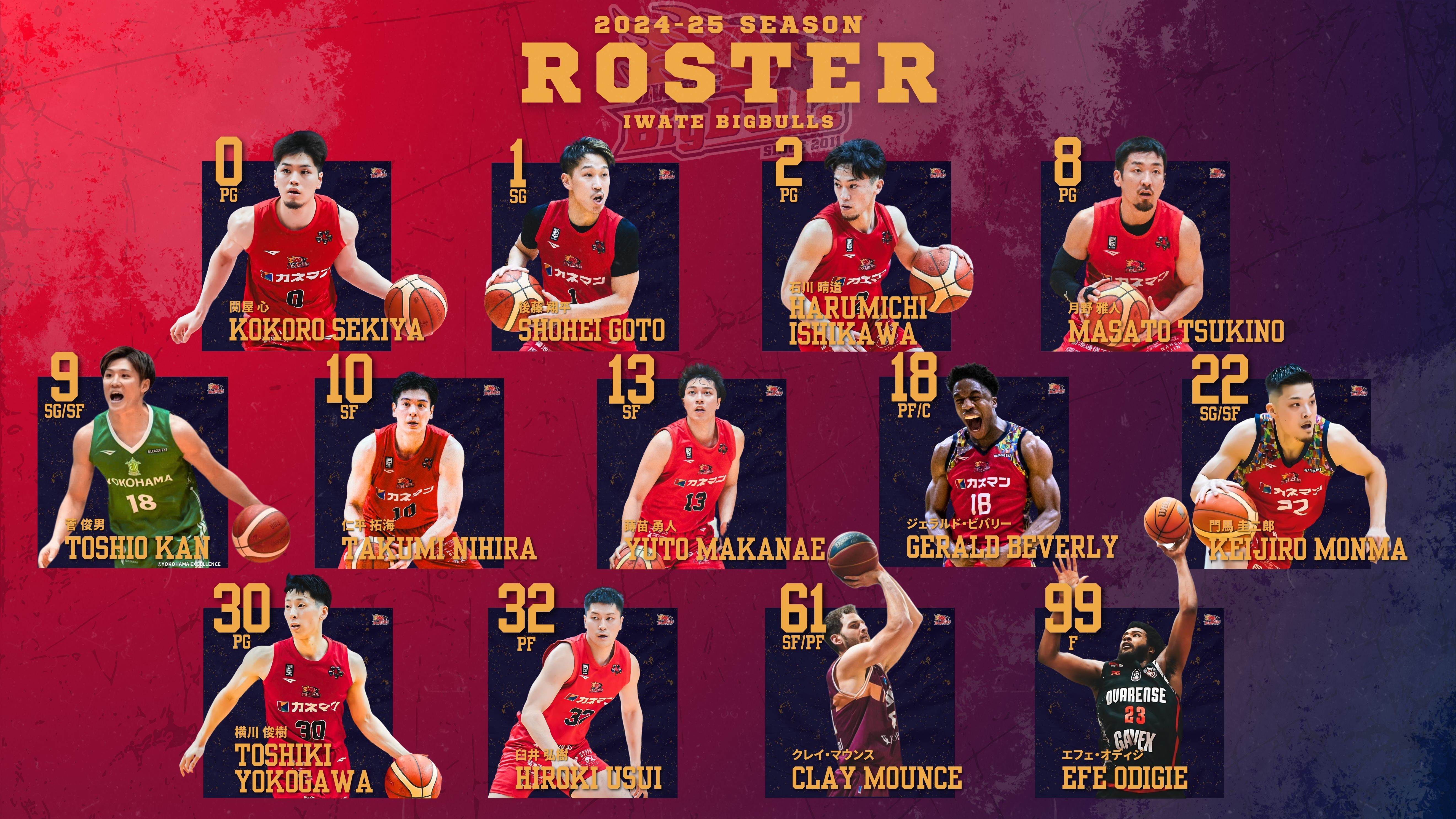 2024-25 Season Roaster v3.jpg