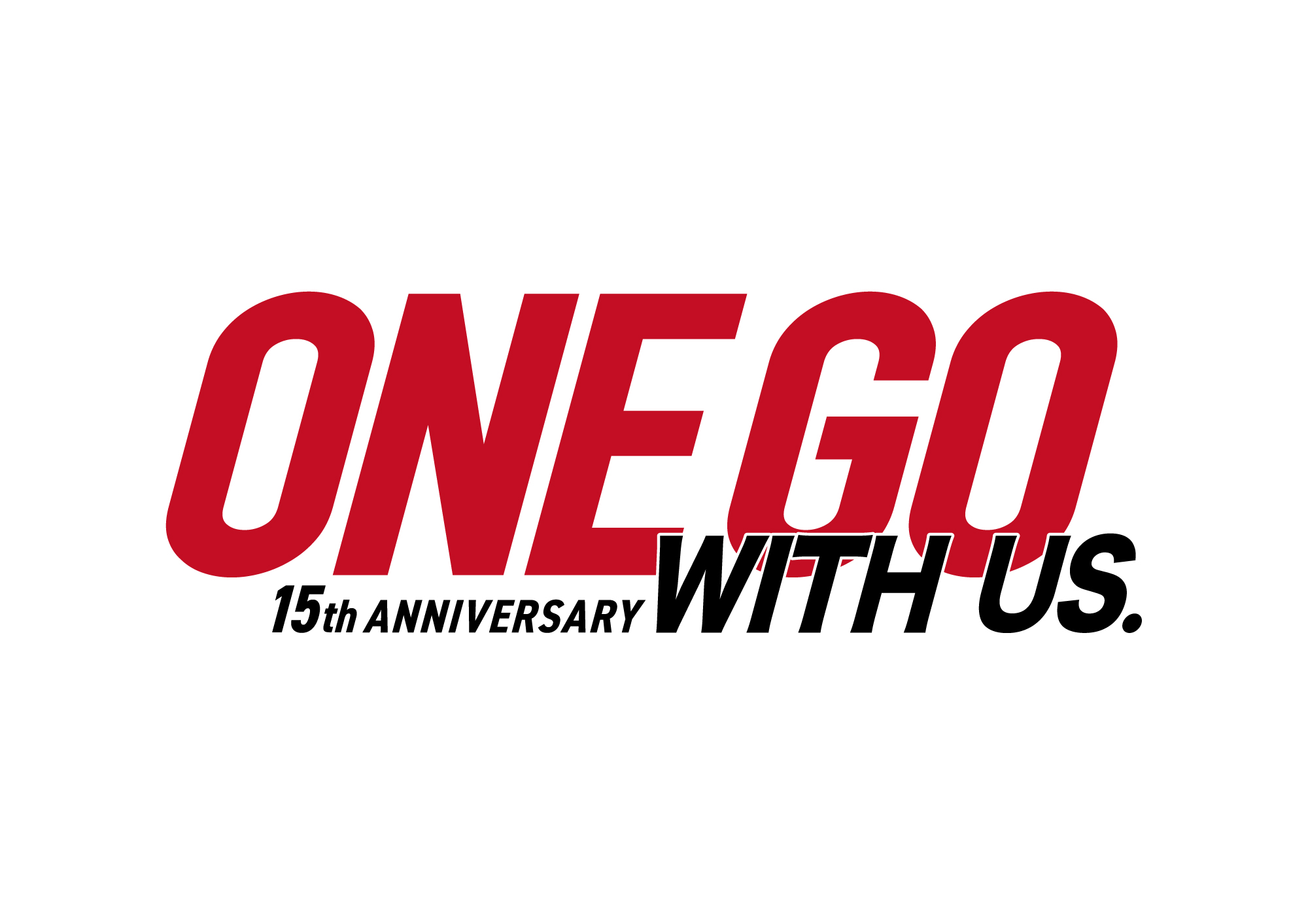 チーム情報】2025-26season TEAMスローガン決定 | 岩手ビッグブルズ