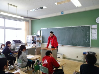 IMG_20170130_111544.jpg
