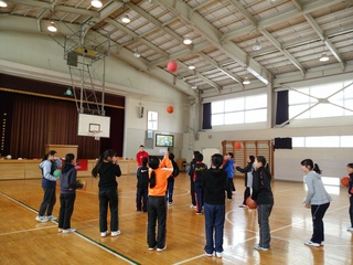 IMG_20170130_113705.jpg