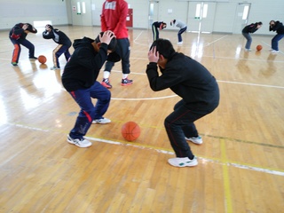 IMG_20170130_114135.jpg