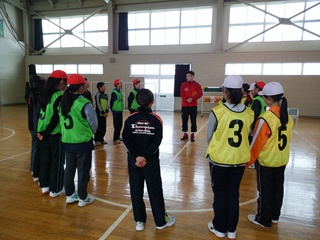 IMG_20170130_120011.jpg