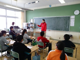 IMG_20170130_104534.jpg