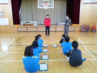 IMG_20170213_142953.jpg