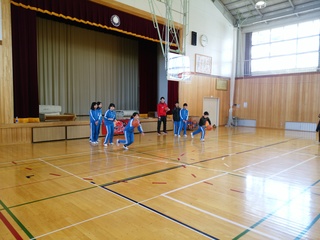 IMG_20170213_144541.jpg