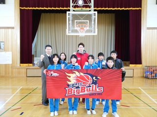 IMG_20170213_150549.jpg