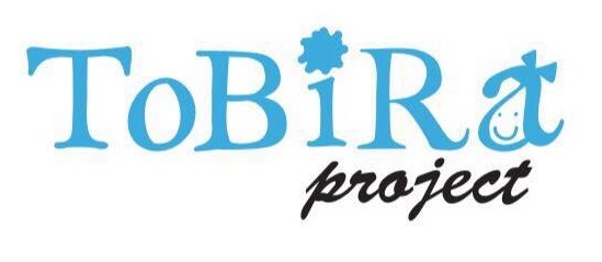 ToBiRa_project.jpg