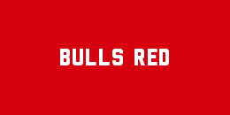 color_bulls_red.jpg
