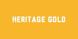 color_heritage_gold.jpg