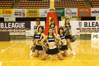 89ERS____.jpg