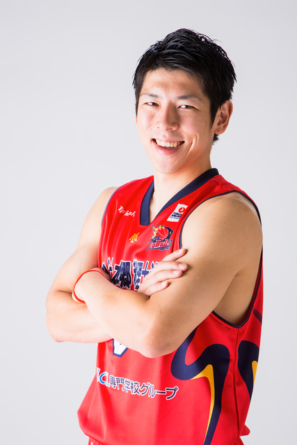 チーム情報 16 17シーズン 千葉慎也選手契約基本合意のお知らせ 岩手ビッグブルズ チーム情報 16 17シーズン 千葉慎也選手契約基本合意のお知らせ 岩手ビッグブルズ