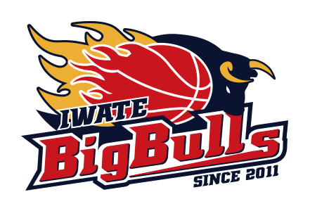 img_team_info2.png