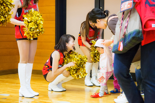 160521_IBB_0059.jpg