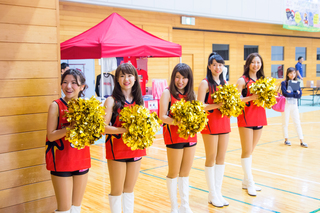 160521_IBB_0056.jpg