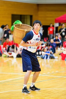 160521_IBB_0115.jpg