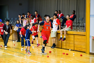 160521_IBB_0128.jpg