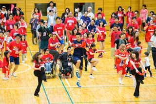 160521_IBB_0168.jpg