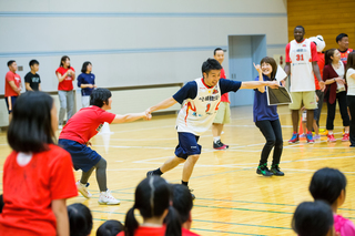 160521_IBB_0188.jpg