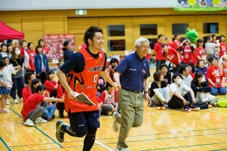 160521_IBB_0207.jpg