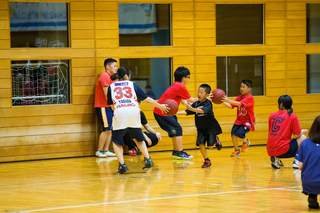 160521_IBB_0212.jpg