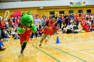 160521_IBB_0218.jpg