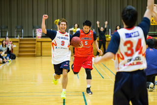 160521_IBB_0223.jpg