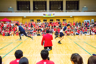 160521_IBB_0228.jpg