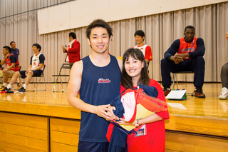160521_IBB_0241.jpg