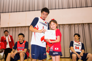 160521_IBB_0243.jpg
