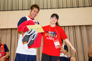 160521_IBB_0249.jpg