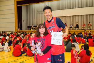 160521_IBB_0258.jpg
