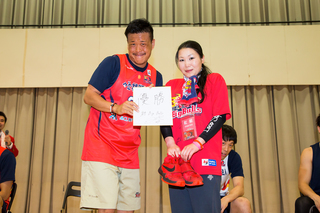 160521_IBB_0263.jpg