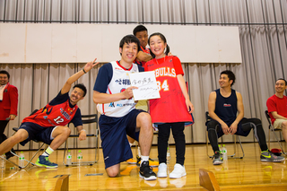 160521_IBB_0266.jpg