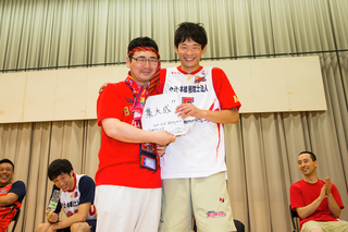 160521_IBB_0272.jpg