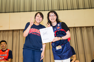 160521_IBB_0274.jpg