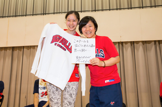 160521_IBB_0276.jpg