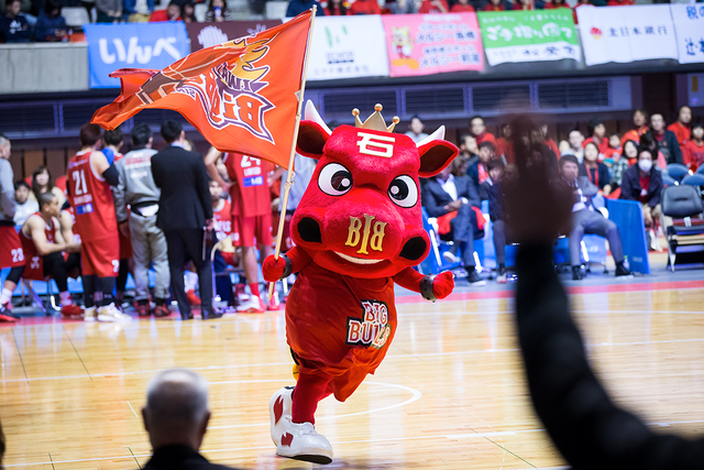 PB1_1213.jpg