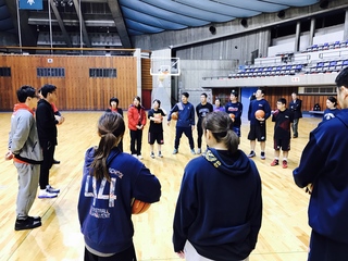 IMG1212155125.jpg