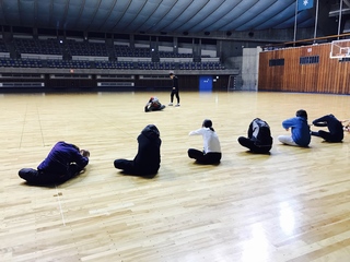 IMG1212155141.jpg