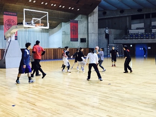IMG1212155203.jpg
