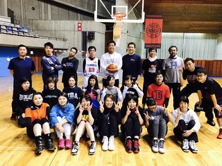IMG1212155215.jpg