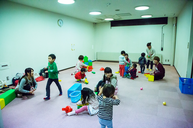 141122_IBB_0046.jpg