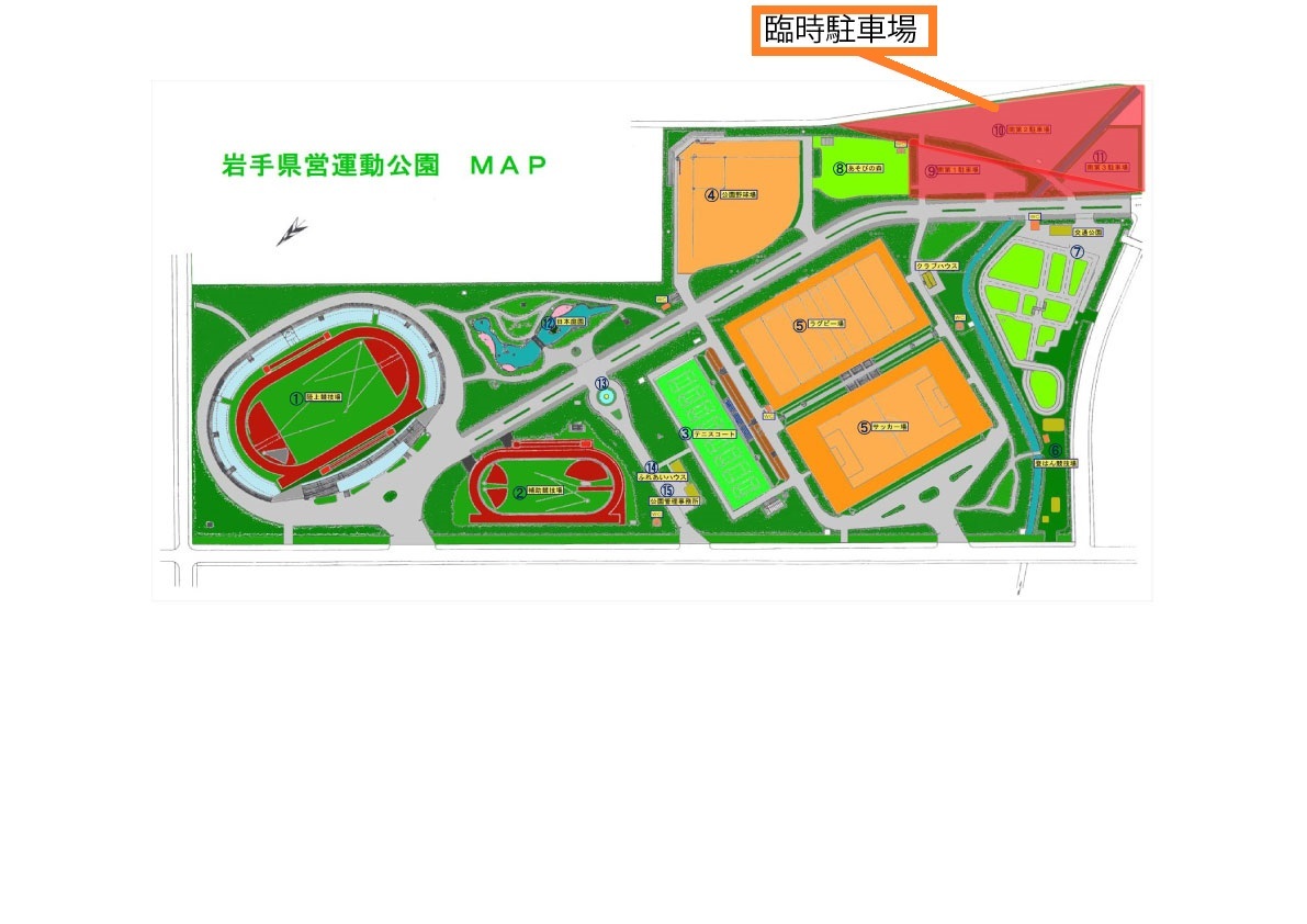 MAP.jpg