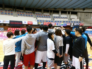 IMG0120185447.jpg