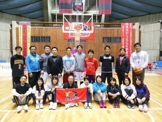 IMG0120185437.jpg