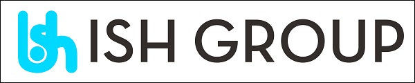 ISHグループ株式会社