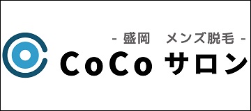 合同会社upヒルズ