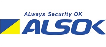 ALSOK岩手株式会社